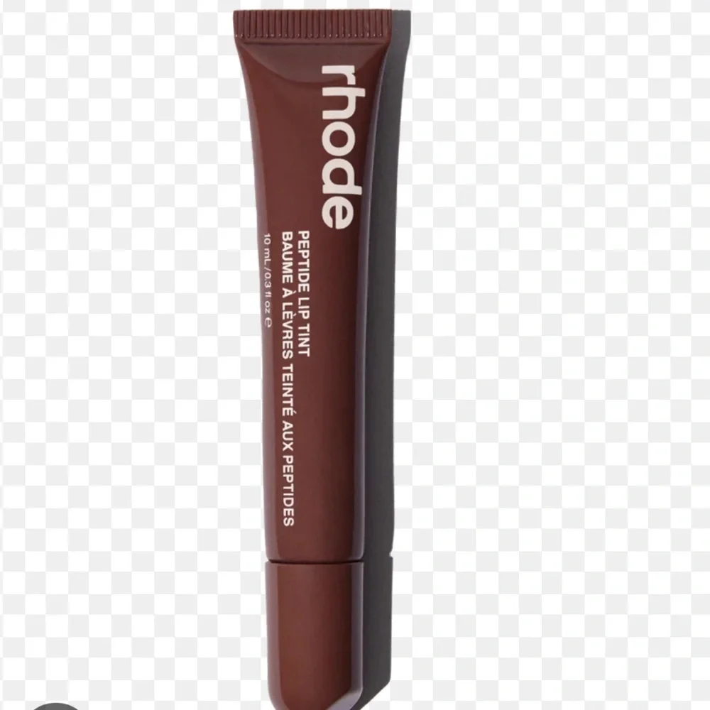 RHODE lip care